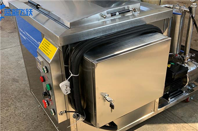 黄瓜视频看片制造商在发展中如何取得优势