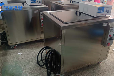 黄瓜视频看片出现的故障及处理与除油的温度调控