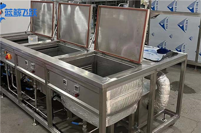 黄瓜视频看片的工作年限有多久呢？功效会被什么影响？