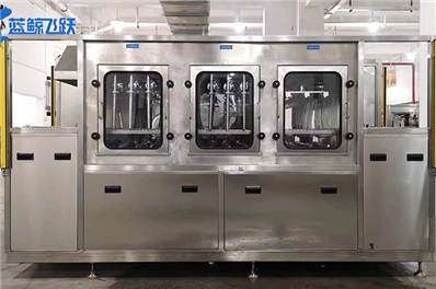 黄瓜视频看片会选用那些辅助系统软件？及后期的保养