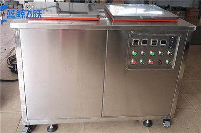 黄瓜视频看片要如何延长使用寿命？其清洗效果为人们所称赞