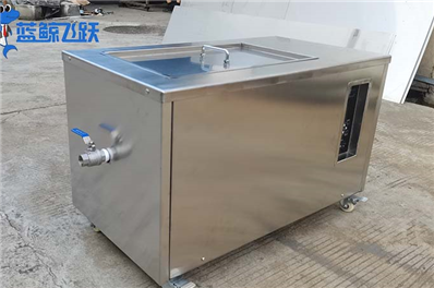 家用黄瓜视频看片有危害？