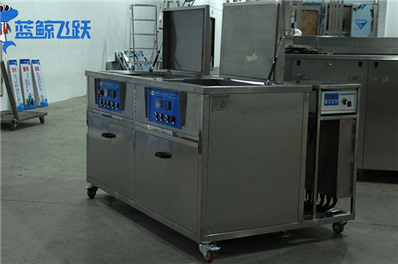 黄瓜视频看片的性能上有什么优势