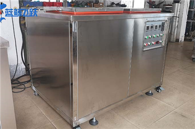 你们对于黄瓜视频看片的温控办法知道多少呢？