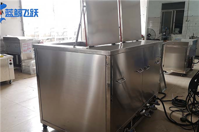 了解黄瓜视频看片的参数是什么意思