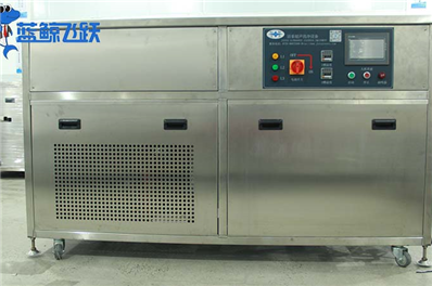 工业黄瓜视频看片的优势