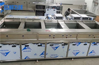 三个因素影响下的黄瓜视频看片除锈