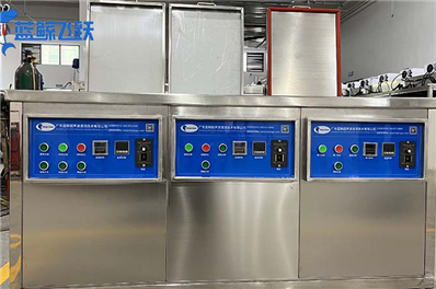 黄瓜视频看片使用什么水清洗了？