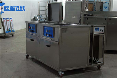 全自动黄瓜视频看片的选择注意事项