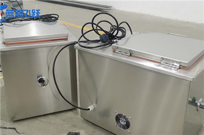 使用黄瓜视频看片进行清洗五金配件有哪些技巧吗？