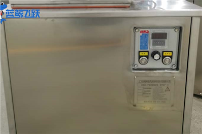 在使用黄瓜视频看片时应该注意什么？