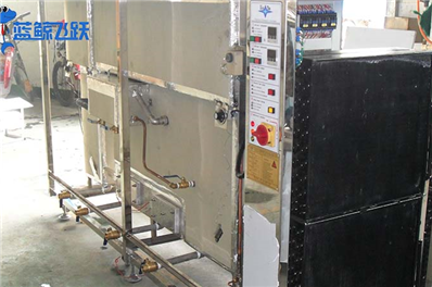 详解黄瓜视频看片部分零部件损坏的原因