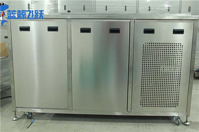 你知道验证黄瓜视频看片特性的方法吗？