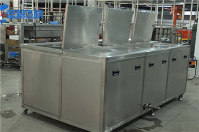 黄瓜视频看片品牌市场 - 评估最受欢迎的品牌