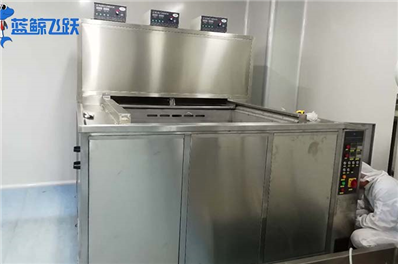 黄瓜视频看片清洗时间的控制方法和注意事项