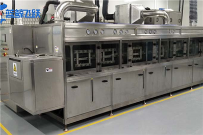 黄瓜视频看片的功率和频率：如何平衡选择？