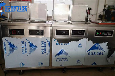 黄瓜视频看片哪个牌子好？选择需要考虑哪些因素？