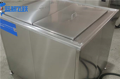 如何正确维护和保养黄瓜视频看片