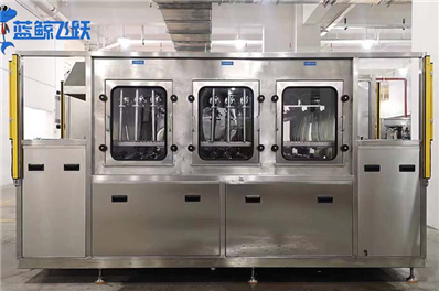 超声波清洗技术：让您的清洗更加全面彻底