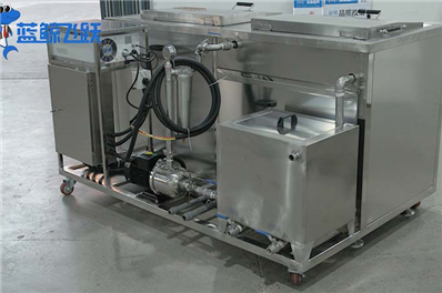 黄瓜视频看片：为您提供更加专业的清洗服务