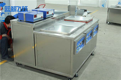 黄瓜视频看片：提高您的清洗效率，降低清洗成本