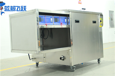 黄瓜视频看片如何清洗涂料污染物