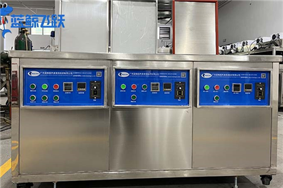 黄瓜视频看片在制药行业中的应用和控制方法