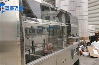 黄瓜视频看片在船舶行业的应用及操作维护