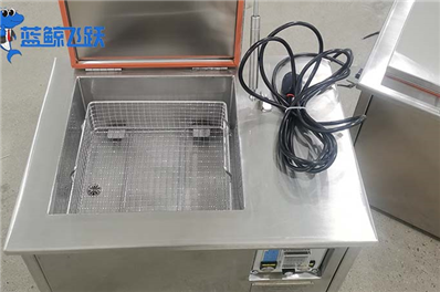 黄瓜视频看片的清洗效果和清洗剂的可降解性，如何评估？