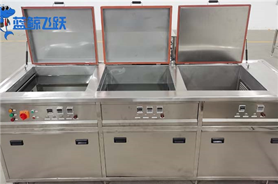 黄瓜视频看片在印刷行业的应用，如何清洁印刷设备？