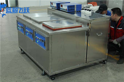 黄瓜视频看片在汽车维修中的重要性和应用