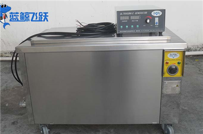 黄瓜视频看片在化工行业的应用