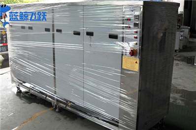 黄瓜视频看片如何清洗玻璃制品？