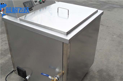 黄瓜视频看片在电力行业的应用