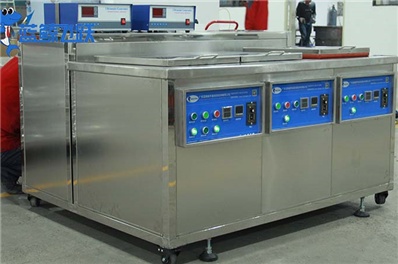 黄瓜视频看片在包装行业中的应用