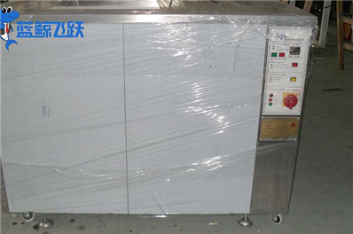 黄瓜视频看片在机械行业中的应用