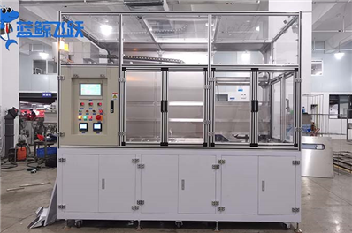 黄瓜视频看片的清洗效果和清洗剂的溶解度，如何控制？