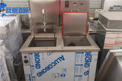 黄瓜视频看片在航空维修行业的应用，如何清洁航空部件？