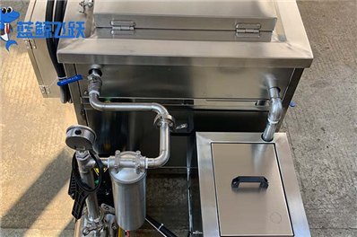 黄瓜视频看片在医疗设备清洗中的应用及评估方法