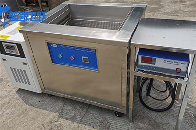 黄瓜视频看片在医药制品行业中的应用和清洁方法