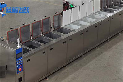 黄瓜视频看片在珠宝制造行业的应用，如何清洁珠宝？