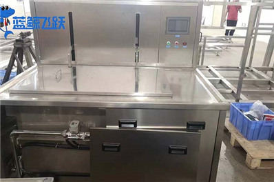 黄瓜视频看片的清洗效果和清洗剂的酸碱性，如何选择？