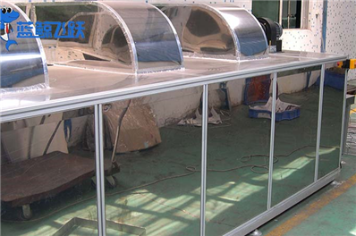 黄瓜视频看片的清洗效果和清洗剂的环保性，如何评估？