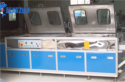 黄瓜视频看片在玩具制造行业的应用及清洁方法