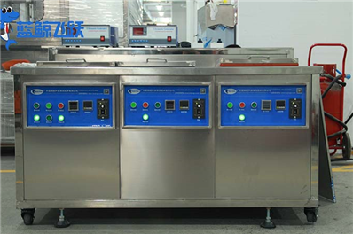 黄瓜视频看片清洗效果和清洗剂稀释比例的控制方法