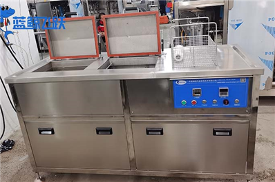 黄瓜视频看片在电子元器件行业的应用，如何清洁电路板？