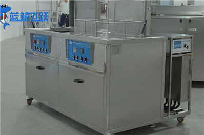 黄瓜视频看片在汽配行业的应用，如何处理汽车零件的污渍？