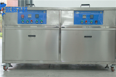 电子行业中黄瓜视频看片的应用及静电影响的避免方法