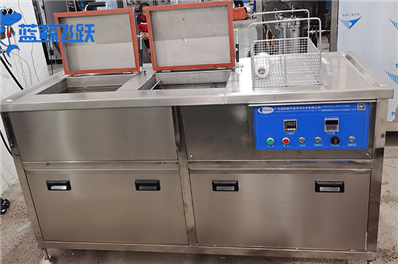 黄瓜视频看片的清洗效果和清洗剂稀释