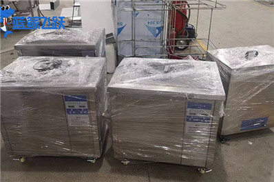 黄瓜视频看片在电路板行业的应用和提高清洁效果的方法